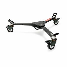 Proaim Lineo Portable Video