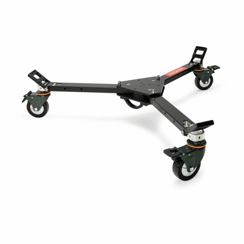 Proaim lineo portable - lineo,