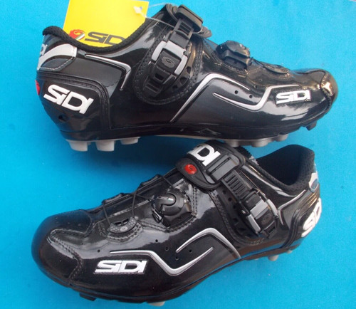 Scarpa mtb sidi - scarpa,