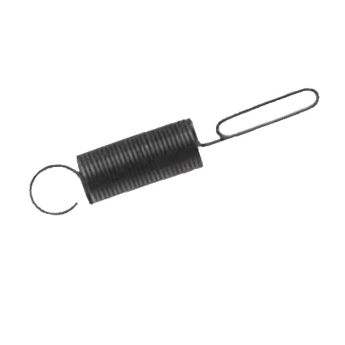Molle regolatrici carburatore - regolatrici,