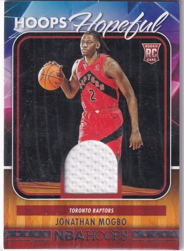 2024 panini hoops - panini,