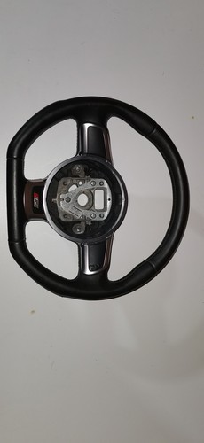 Volante audi 8p - volante,