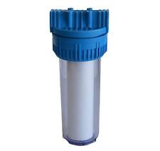 Contenitore Filtro Cartuccia