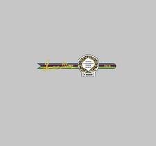 Adesivo decalcomania trofeo
