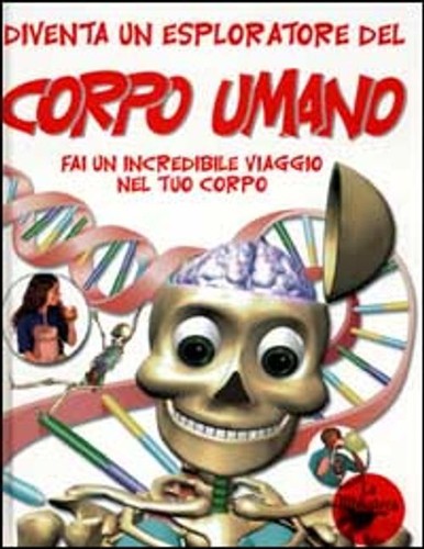 Libri paul dawson diventa un - libri,