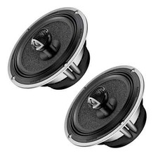 Audison AV X6.5 Voce 6.5"