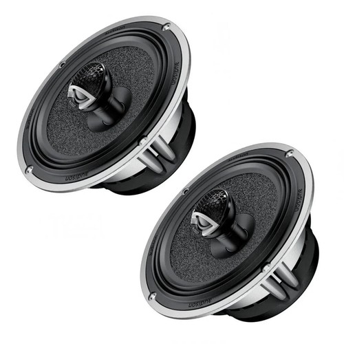 Audison voce 5 16 - voce, av