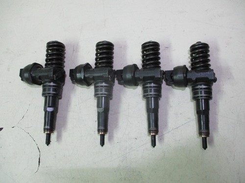 0414720215 bosch kit - bosch, 4