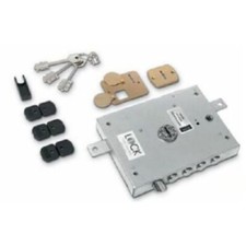 KIT COMPLETO PER CAMBIO