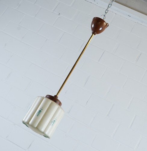 Elegante plafoniera lampada - elegante,