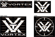 Vortex optics cannocchiale - optics,
