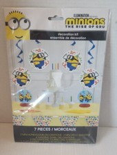 Minions The Rise Of Gru- 7