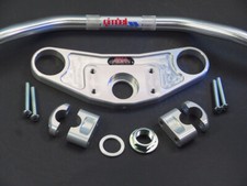 Kit Manubrio ABM Superbike