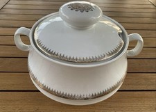 ZUPPIERA VINTAGE WINTERLING