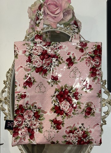 Borsa baby the - borsa, shine