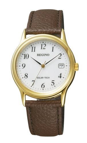 Orologio solare uomo - da,