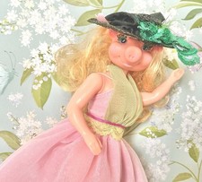 1979 Splendide Creatures