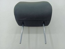 Toyota Avensis T250 2005