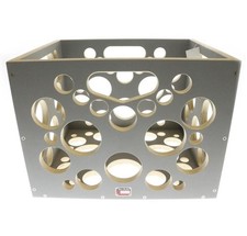 Tom Sachs   Art Work