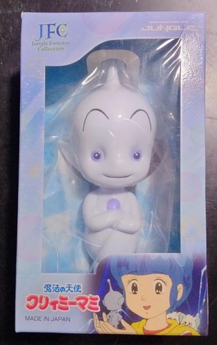 Pino creamy mami jungle - creamy,