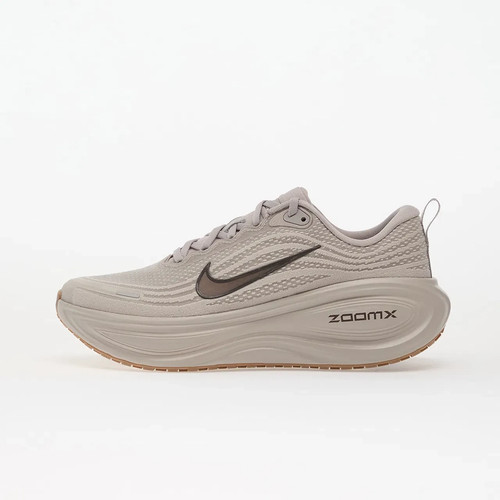 Nike vomero plus - scarpe, da