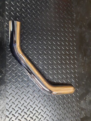 Harley 64847 04b - harley, 64847-04b