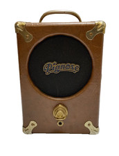 Pignose 100r amplificatore - pignose,