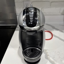Nestle Nescafe Dolce Gusto