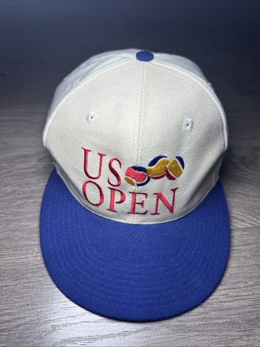 Cappello tennis vintage - , us
