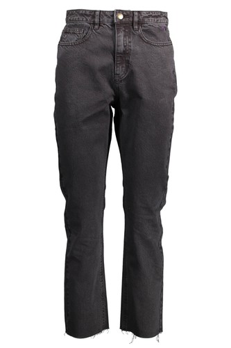 Desigual jeans denim donna - desigual,