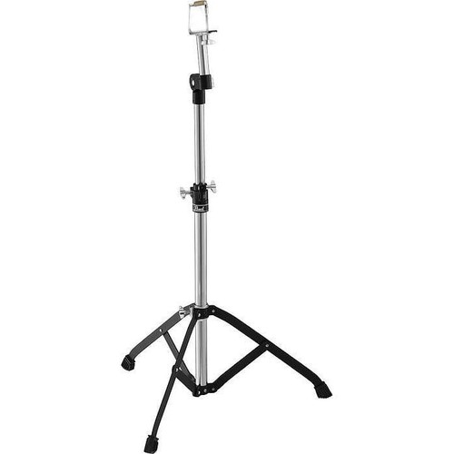 Supporto per bongo pearl - bongo,