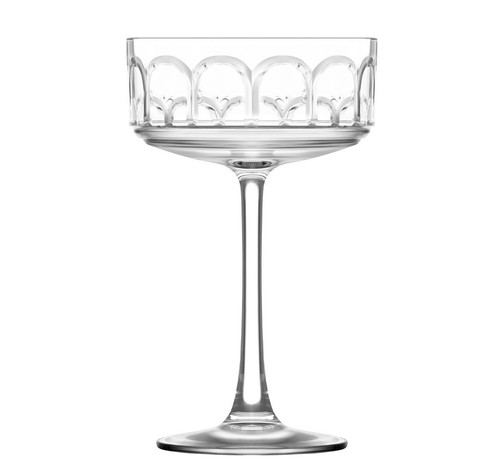 Lav archie set - set, coppa