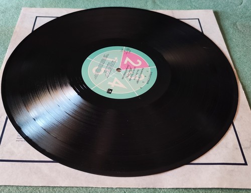Duran arena - duran,