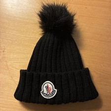 cappello berretto moncler