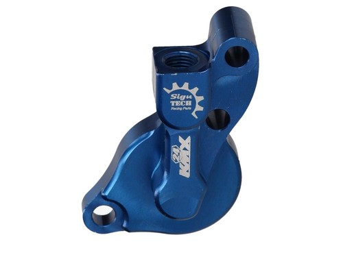 Sigu tech cilindro frizione - tech,