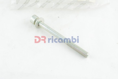 Vite compressore aria - vite,