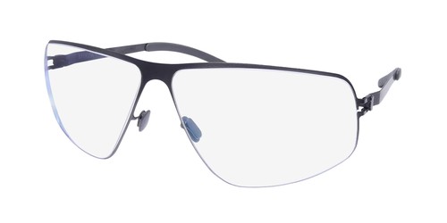 Mykita miguel - mykita,
