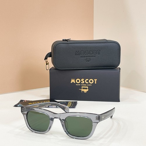 Moscot spikes 48口27 145 - 48口27-145,