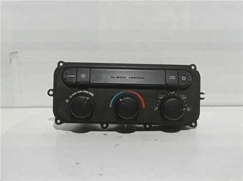 5005001ah comandi - 5005001ah,
