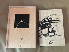 Maria Lai - Memorie 2006 -