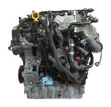 Motore per Audi Seat VW A3