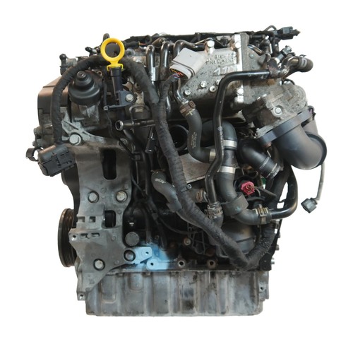 Motore per audi seat a3 - per,