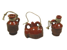 Anfore per Pastori Alti cm