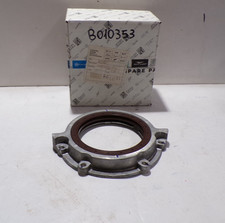 SUPPORTO PARAOLIO ALBERO