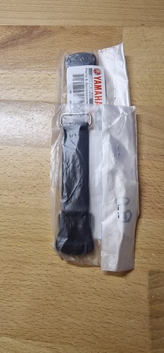 Nos yamaha 500 - nos, rd