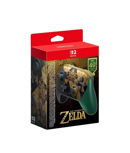 Nintendo switch pro - switch, 2