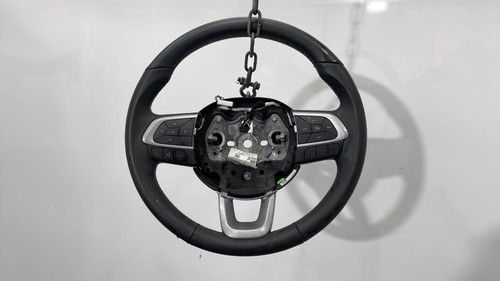 Volante fiat tipo phase 1 - volante,