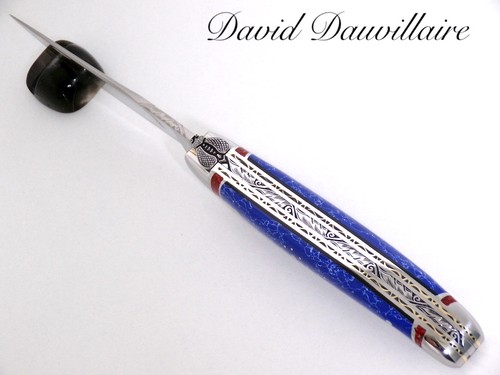 Laguiole gioiello di - laguiole,