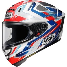 CASCO MOTO INTEGRALE FIBRA