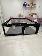Recinto box per bambini - box,